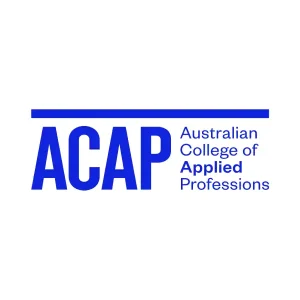 uni-acap