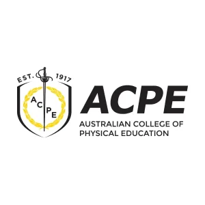 uni-acpe
