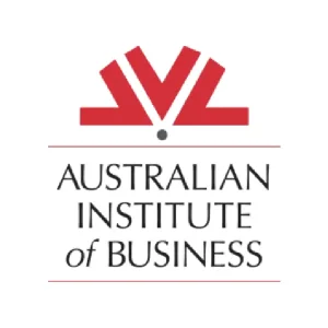 uni-aib