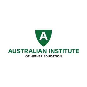 uni-aihe