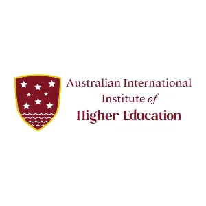 uni-aiihe