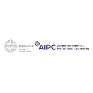 uni-aipc