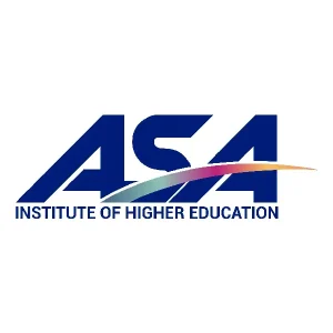 uni-asa