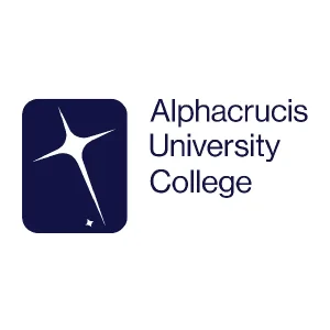 uni-auc