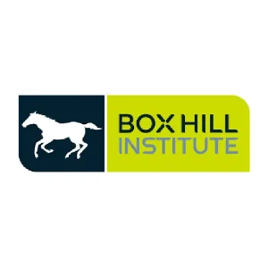 uni-boxhill