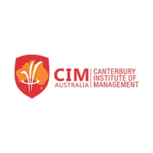 uni-cim-2