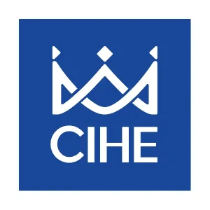uni-crown