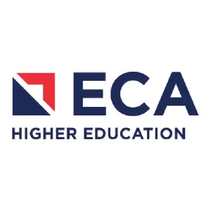 uni-eca