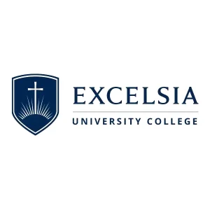 uni-excelsia