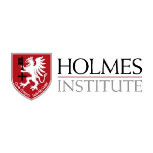 uni-holmesc