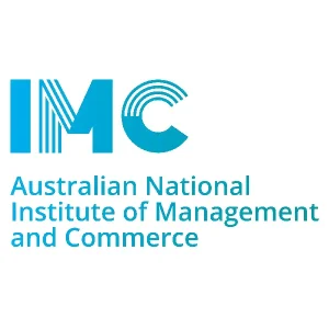 uni-imc
