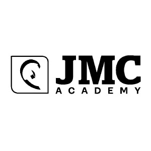 uni-jmc