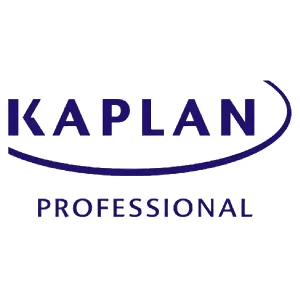 uni-kaplan