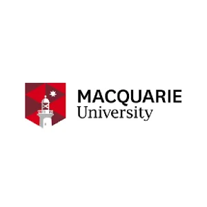 uni-macquarie