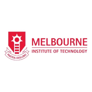 uni-mit