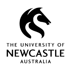 uni-newcastle