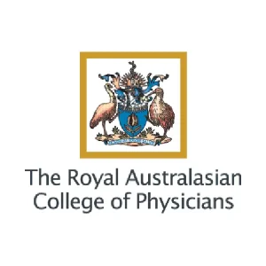 uni-racp