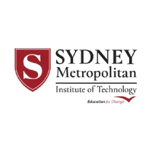 uni-smp