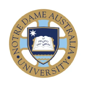 uni-und