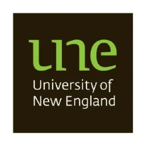 uni-une