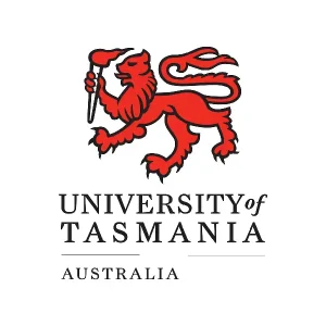uni-ut