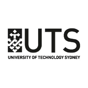 uni-uts
